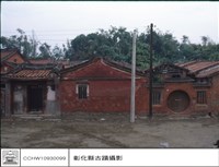 藏品(N/A)的圖片