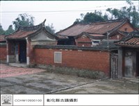 藏品(N/A)的圖片