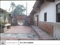 藏品(N/A)的圖片