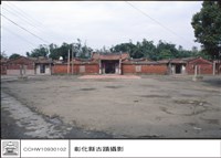 藏品(N/A)的圖片