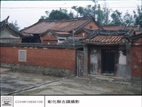 藏品(N/A)的圖片