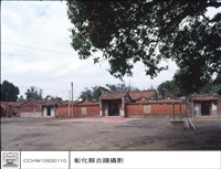 藏品(N/A)的圖片