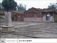 藏品(N/A)的圖片