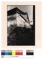 藏品(正堂後觀)的圖片