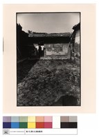 藏品(後殿右廂)的圖片