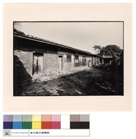 藏品(左廂)的圖片