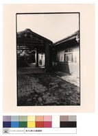 藏品(左廂)的圖片