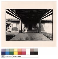 藏品(左廂)的圖片