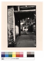 藏品(左廂內觀外)的圖片