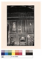 藏品(左廂第三間左牆)的圖片