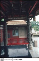 藏品(左廂)的圖片