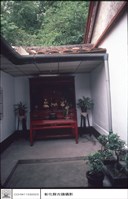 藏品(右廂)的圖片