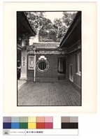 藏品(左廂正面)的圖片