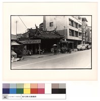 藏品(外觀)的圖片