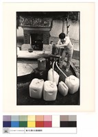 藏品(右上觀)的圖片