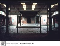 藏品(大殿)的圖片