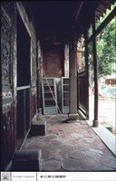 藏品(川門左觀)的圖片