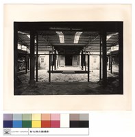 藏品(大殿)的圖片