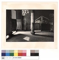 藏品(大殿右觀)的圖片