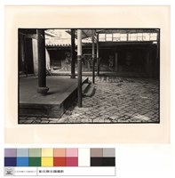 藏品(右觀左)的圖片