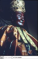 藏品(古佛)的圖片
