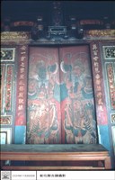 藏品(大門)的圖片