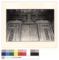 藏品(大門)的圖片