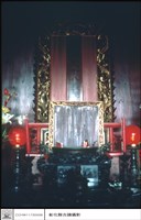 藏品(神案)的圖片