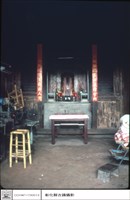 藏品(正面)的圖片