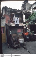 藏品(外觀)的圖片