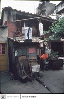 藏品(外觀)的圖片