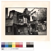 藏品(外觀)的圖片