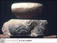 藏品(香爐)的圖片