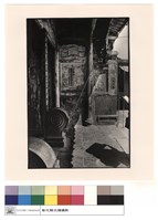 藏品(川門右邊)的圖片