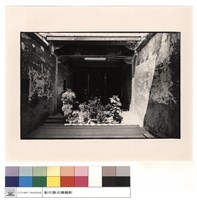 藏品(大殿)的圖片