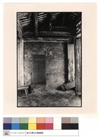 藏品(川門右邊)的圖片