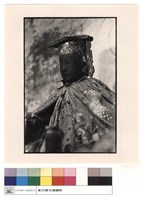 藏品(媽祖)的圖片