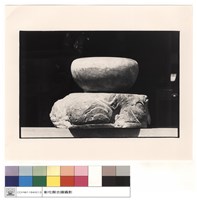 藏品(香爐)的圖片