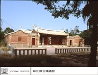 藏品(N/A)的圖片