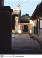 藏品(N/A)的圖片