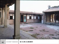 藏品(N/A)的圖片