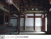 藏品(N/A)的圖片