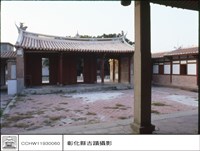 藏品(N/A)的圖片