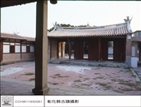 藏品(N/A)的圖片