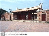 藏品(N/A)的圖片