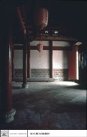 藏品(大殿內右觀左)的圖片