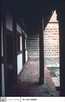 藏品(大門內觀)的圖片