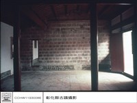 藏品(月瀾門內)的圖片