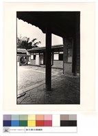 藏品(左廂)的圖片