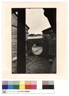 藏品(右廂)的圖片